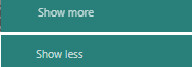 Show less