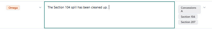 Text 2