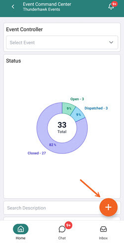 0-mobile records