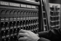 Switchboard