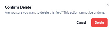 3confirm alt text